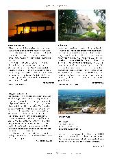 Vorschauseite 3: Sehnsuchtsorte