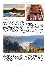 Vorschauseite 4: Sehnsuchtsorte