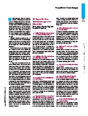 Vorschauseite 2: Besprechungen optimal gestalten