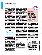Vorschauseite 3: Besprechungen optimal gestalten
