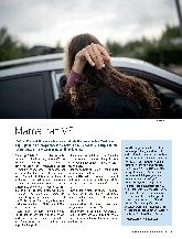 Vorschauseite 1: Mama hat MS