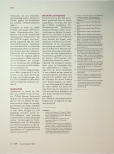 Vorschauseite 2: Das Interaktionspotenzial der Januskinase (JAK)-Inhibitoren