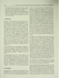 Vorschauseite 2: Offene Fragen im Verhältnis der schwerbehindertenrechtlichen Antragsfrist (§ 174 Abs. 2 SGB IX) zur arbeitsrechtlichen Kündigungsfrist (§ 626 Abs. 2 BGB).