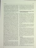Vorschauseite 3: Offene Fragen im Verhältnis der schwerbehindertenrechtlichen Antragsfrist (§ 174 Abs. 2 SGB IX) zur arbeitsrechtlichen Kündigungsfrist (§ 626 Abs. 2 BGB).