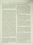 Vorschauseite 4: Offene Fragen im Verhältnis der schwerbehindertenrechtlichen Antragsfrist (§ 174 Abs. 2 SGB IX) zur arbeitsrechtlichen Kündigungsfrist (§ 626 Abs. 2 BGB).