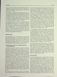 Vorschauseite 5: Offene Fragen im Verhältnis der schwerbehindertenrechtlichen Antragsfrist (§ 174 Abs. 2 SGB IX) zur arbeitsrechtlichen Kündigungsfrist (§ 626 Abs. 2 BGB).