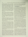 Vorschauseite 6: Offene Fragen im Verhältnis der schwerbehindertenrechtlichen Antragsfrist (§ 174 Abs. 2 SGB IX) zur arbeitsrechtlichen Kündigungsfrist (§ 626 Abs. 2 BGB).