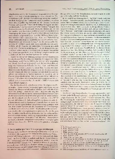 Vorschauseite 2: „Neue“ Krankenhäuser, „neue“ Akteure und „neue“ Finanzierung Ein auch kritischer Blick auf das KHWG
