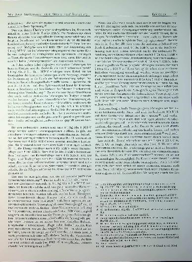 Vorschauseite 3: „Neue“ Krankenhäuser, „neue“ Akteure und „neue“ Finanzierung Ein auch kritischer Blick auf das KHWG