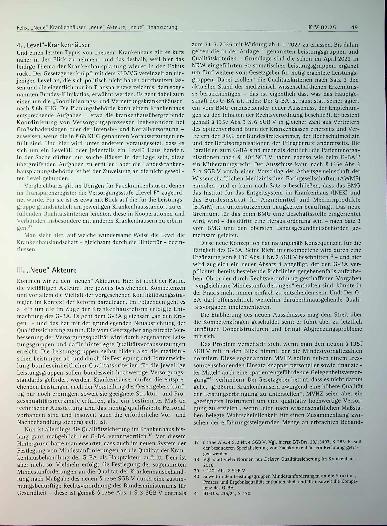 Vorschauseite 5: „Neue“ Krankenhäuser, „neue“ Akteure und „neue“ Finanzierung Ein auch kritischer Blick auf das KHWG