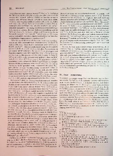 Vorschauseite 6: „Neue“ Krankenhäuser, „neue“ Akteure und „neue“ Finanzierung Ein auch kritischer Blick auf das KHWG