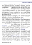 Vorschauseite 3: Herausforderungen an die moderne Intensivpflege