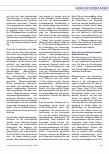 Vorschauseite 5: Herausforderungen an die moderne Intensivpflege