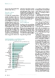 Vorschauseite 2: Wissenschaftler in der Strukturdebatte: Status schlägt Argument.