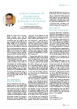 Vorschauseite 3: Wissenschaftler in der Strukturdebatte: Status schlägt Argument.