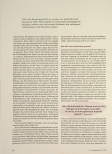 Vorschauseite 3: Erfülltes Leben Salutogene Beratung