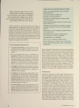 Vorschauseite 5: Erfülltes Leben Salutogene Beratung