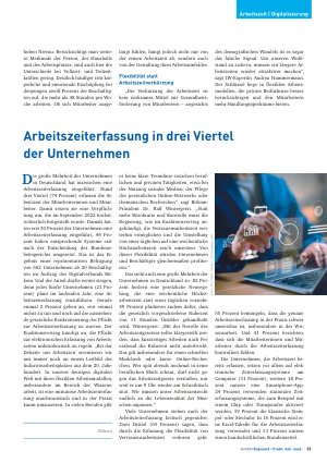 Vorschauseite 3: Halten Kühlwesten die versprochene Kälte?