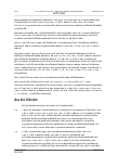 Vorschauseite 2: Datenschutzbeauftragter – Sonderkündigungsschutz nach BDSG – Vereinbarkeit mit DSGVO und GG