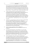 Vorschauseite 6: Datenschutzbeauftragter – Sonderkündigungsschutz nach BDSG – Vereinbarkeit mit DSGVO und GG