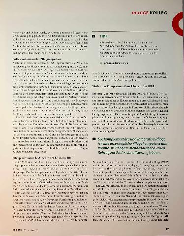 Vorschauseite 2: Wickel, Berührungen & Heiltees in der Praxis