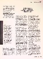 Vorschauseite 2: „Wir werden wieder Personal finden.“
