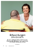 Vorschauseite 1: Schwankungen ERKENNEN