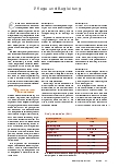 Vorschauseite 2: Schwankungen ERKENNEN