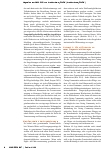 Vorschauseite 3: Wohnen 6.0 Mehr gemeinsam entscheiden, verantworten, gestalten