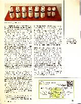 Vorschauseite 3: Die Spenglersan-Therapie als Beitrag zu einer modernen Isopathie Teil 2: Maßnahmen, Vorschriften und Erkenntnisse