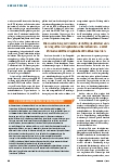 Vorschauseite 3: Raus aus dem Dornröschenschlaf.