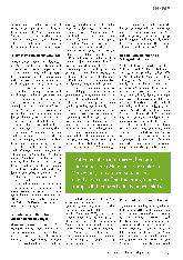 Vorschauseite 2: Patientenzentrierte Wegleitung und Wegbereitung im Patientenlotsen-Systemmodell