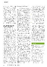 Vorschauseite 3: Patientenzentrierte Wegleitung und Wegbereitung im Patientenlotsen-Systemmodell