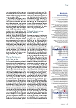 Vorschauseite 2: DKG-Reformkonzept: Zu schmerzhaften Kompromissen bereit