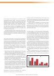 Vorschauseite 1: Die lokale Therapie von Patienten mit chronischen Wunden in 2021: Klarheit über die künftige Erstattung ist NICHT gleich medizinische Wirksamkeit.