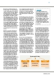 Vorschauseite 2: Die Beratungspflicht der Pflegekassen