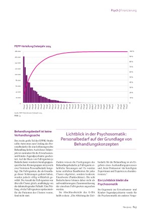 Vorschauseite 4: Personalausstattung Das Plattformmodell ist gescheitert