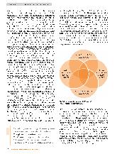 Vorschauseite 4: Heterogenität sichtbar machen – Überindividuelle Kategorien und individuelle Ausdrucksgestalten