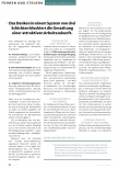 Vorschauseite 3: Führung in Zeiten des Wandels
