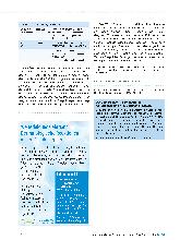 Vorschauseite 2: Über das Sterben sprechen