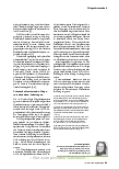 Vorschauseite 2: Community Health Nursing in der Stadt