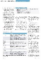 Vorschauseite 3: Die Entdeckung der Relevanz