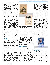 Vorschauseite 2: Der Teufel hinkt und die Lahmen laufen.
