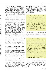 Vorschauseite 2: Erfahrungen hörbeeinträchtigter Menschen während der COVID-19-Pandemie: Eine Perspektive aus Aotearoa/Neuseeland