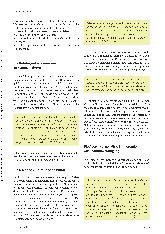 Vorschauseite 3: Erfahrungen hörbeeinträchtigter Menschen während der COVID-19-Pandemie: Eine Perspektive aus Aotearoa/Neuseeland
