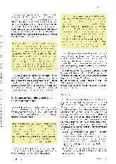 Vorschauseite 4: Erfahrungen hörbeeinträchtigter Menschen während der COVID-19-Pandemie: Eine Perspektive aus Aotearoa/Neuseeland