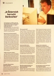 Vorschauseite 3: Diagnosen aus der Ferne