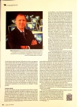 Vorschauseite 5: Diagnosen aus der Ferne