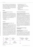 Vorschauseite 3: Unsicherheit in der psychiatrischen Pflege