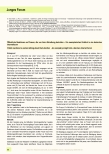 Vorschauseite 1: Öffentliche Reaktionen auf Frauen, die von ihrer Abtreibung berichten - Ein exemplarischer Einblick in ein deutsches Internetforum